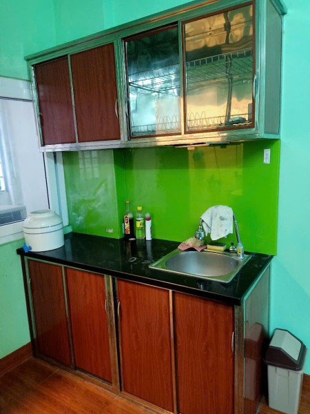 Đi đến slide 4
