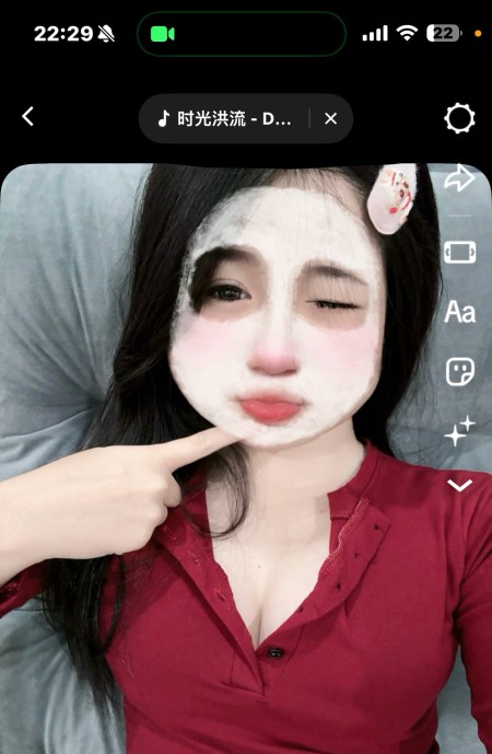Hoàng mỹ linh