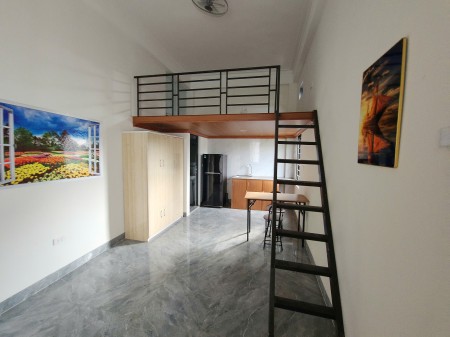 CHO THUÊ PHÒNG TRỌ CCMN NỘI THẤT TÙY CHỌN FULL HOẶC CƠ BẢN, PHÒNG ĐEP, TIỆN ÍCH, AN TOÀN,HỢP LÝ