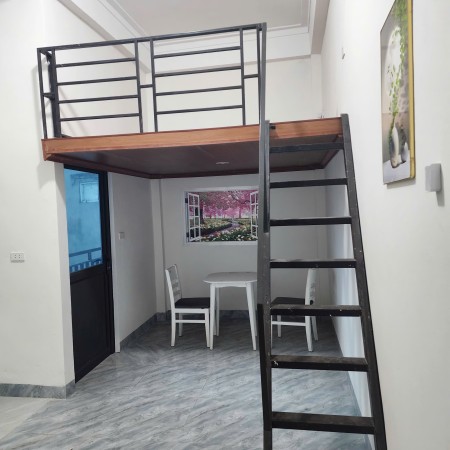 Đi đến slide 5