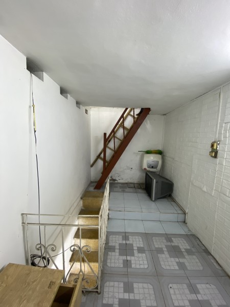 Đi đến slide 7