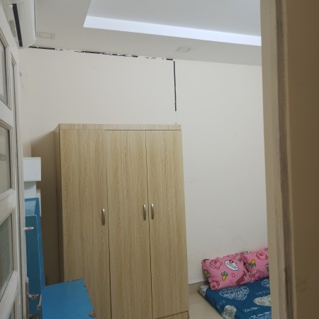 PHÒNG FULL NỘI THẤT 18M.NGAY CỘNG HOÀ P13 Q. TÂN BÌNH