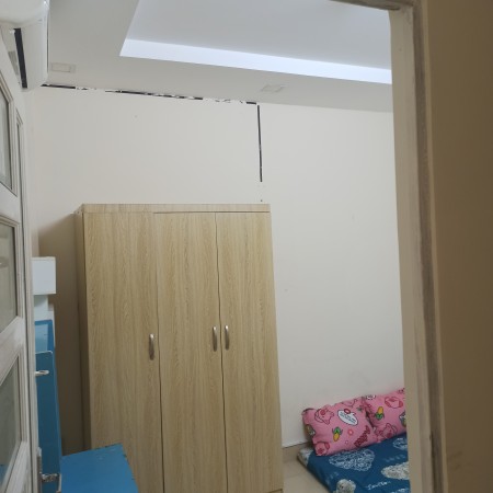 Đi đến slide 5