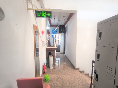 Đi đến slide 6