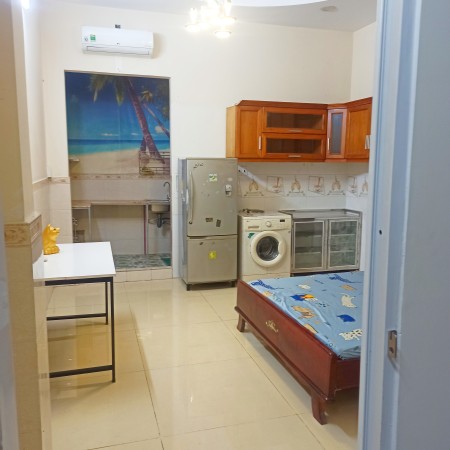 Đi đến slide 3
