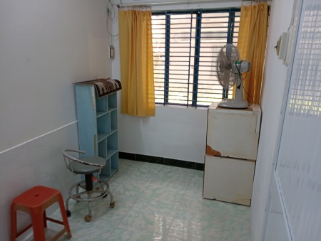 Đi đến slide 3