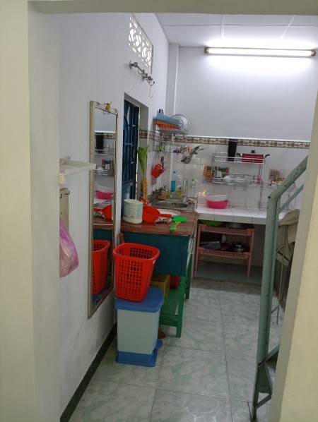 Đi đến slide 6