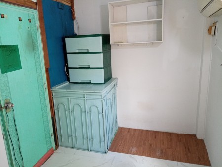 Đi đến slide 8