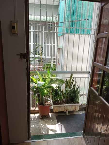 Đi đến slide 12