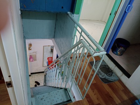 Đi đến slide 14