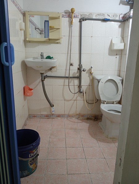 Đi đến slide 15