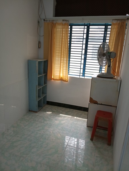Đi đến slide 17