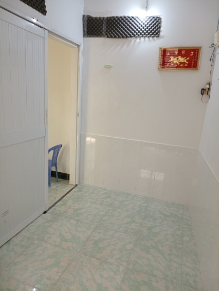Đi đến slide 18