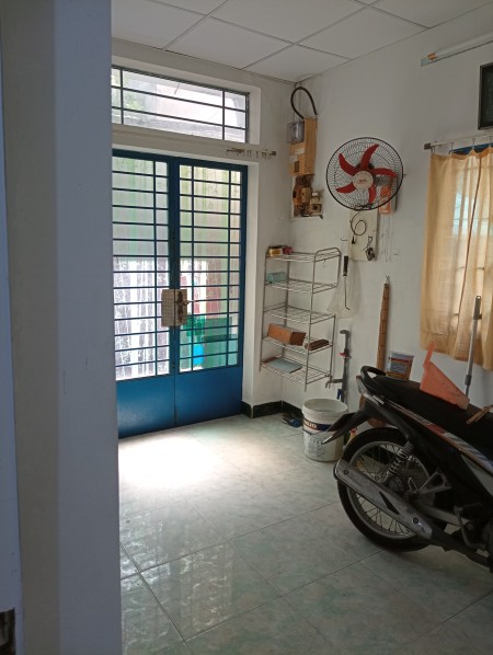 Đi đến slide 19