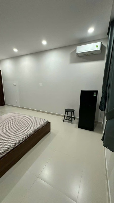 Đi đến slide 8