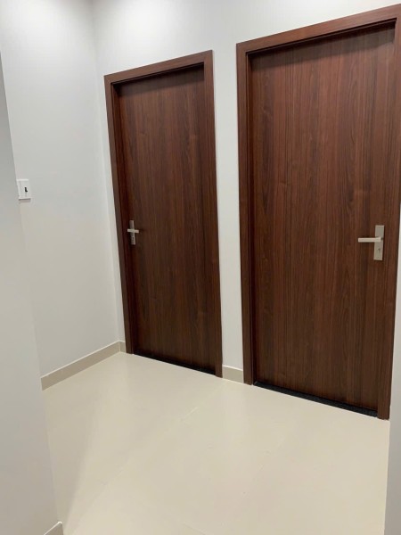 Đi đến slide 9