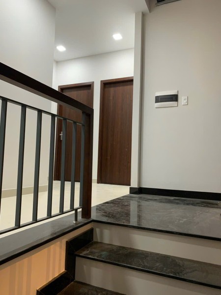 Đi đến slide 10