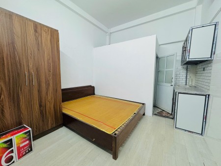 Phòng trọ Phú Diễn – NGÕ 55 NGUYỄN ĐẠO ANCòn trống vài phòng tầng 2 & 3 – diện tích vừa xinh, giá