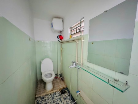 Đi đến slide 6