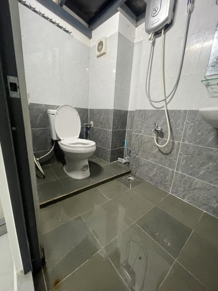 Đi đến slide 8