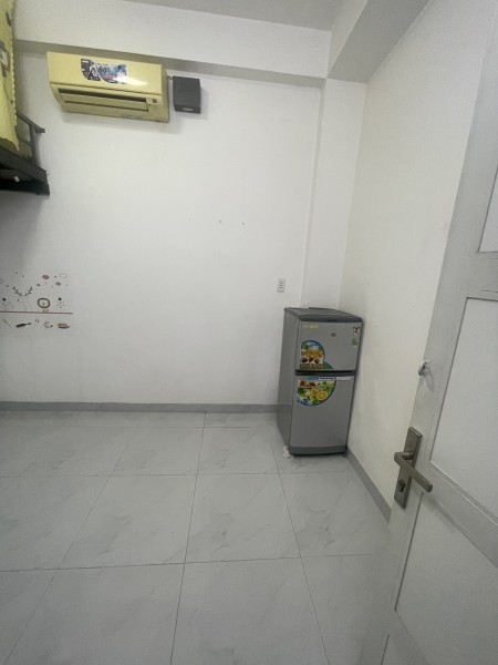 phòng cho thuê gần công viên gia định, đại học gia định , sân bay tân sơn nhất ,bệnh viện 175