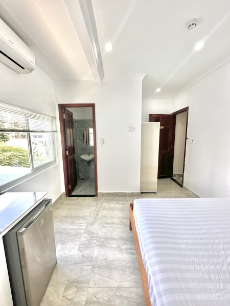 Đi đến slide 3