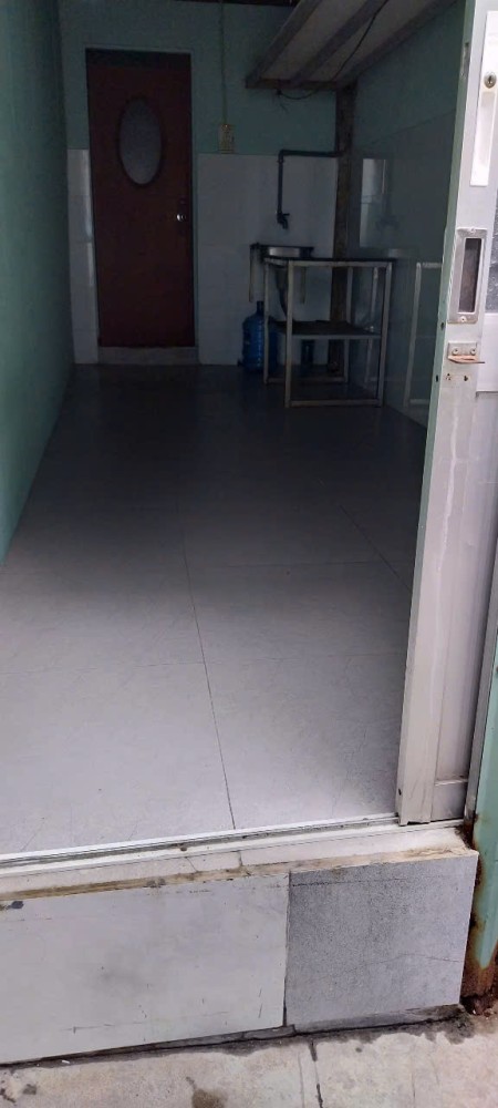 Đi đến slide 5