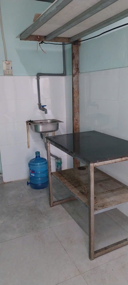 Đi đến slide 7