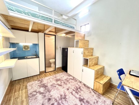ĐI BỘ SANG ĐH VĂN HIẾN, GIÁ ƯU ĐÃI, NHÀ MẶT TIỀN Ô TÔ TẬN NƠI