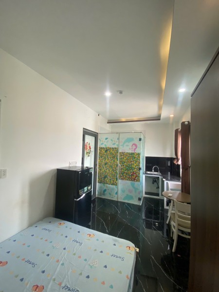 Đi đến slide 5