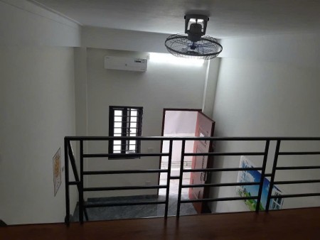 Đi đến slide 12