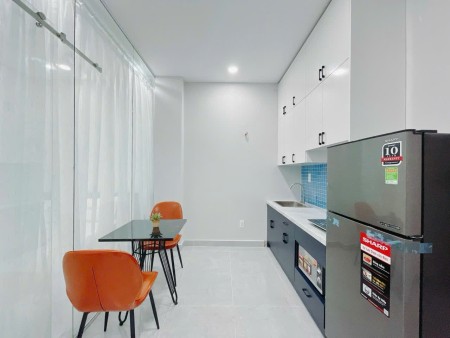 Đi đến slide 15