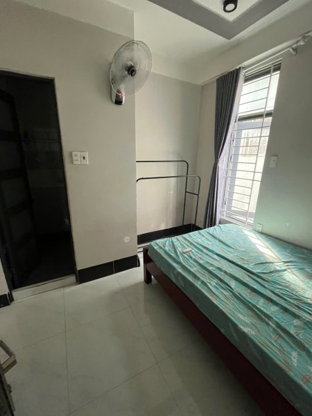 THUÊ TRỌ GIÁ RẺ KHÔNG GIAN THOÁNG MÁT