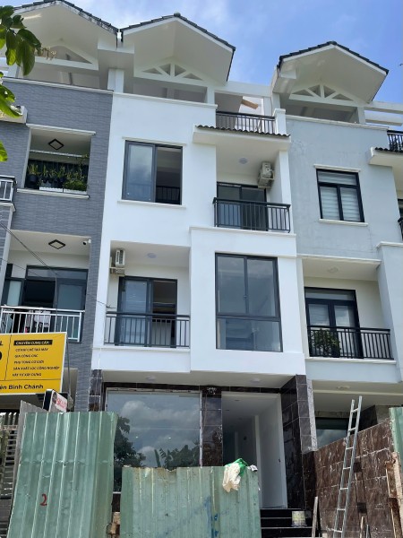 Đi đến slide 9