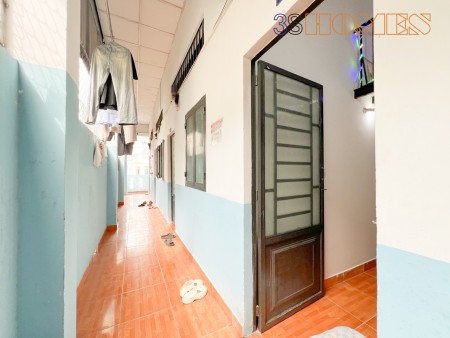 Đi đến slide 7