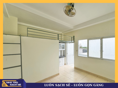 Đi đến slide 6