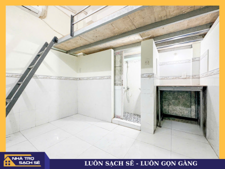 PHÒNG TRỌ NGAY ĐH FPT , LÊ VĂN VIỆT