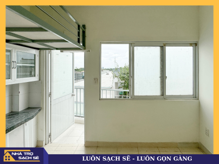 Đi đến slide 9