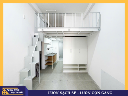 Đi đến slide 19