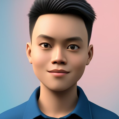 Quốc Hưng