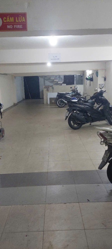Phòng trọ trịnh đình trọng, ngã tư Âu Cơ Lạc Long Quân
