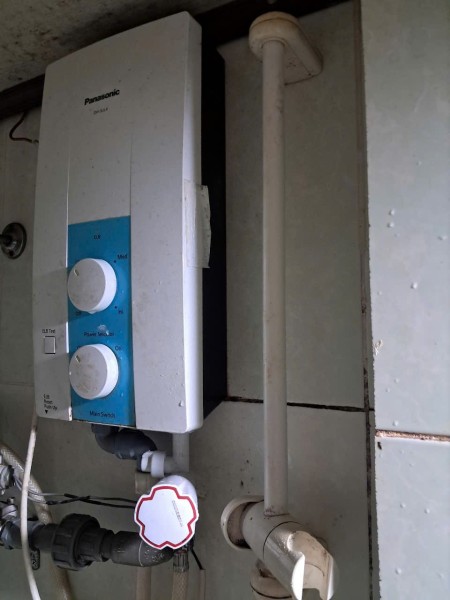 Đi đến slide 7