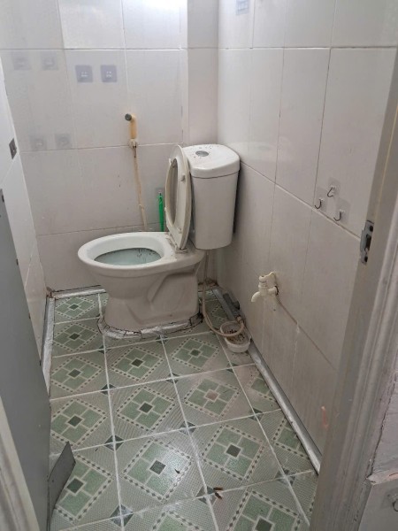 Đi đến slide 5