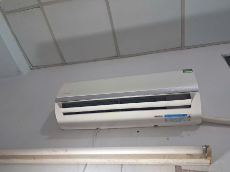 Đi đến slide 3