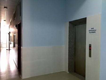 Đi đến slide 6