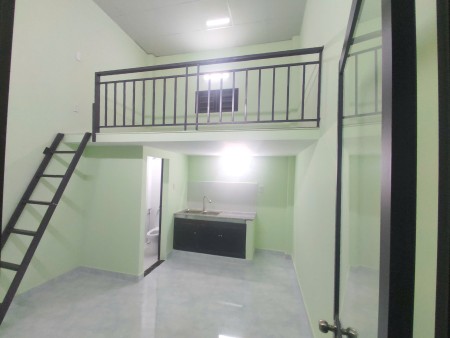 CHO THUÊ PHÒNG TRỌ MỚI XÂY - Có lối đi riêng- Giờ giấc tự do