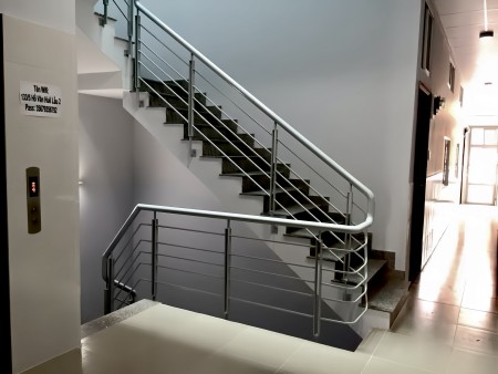Đi đến slide 5