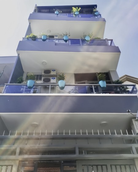 Đi đến slide 4