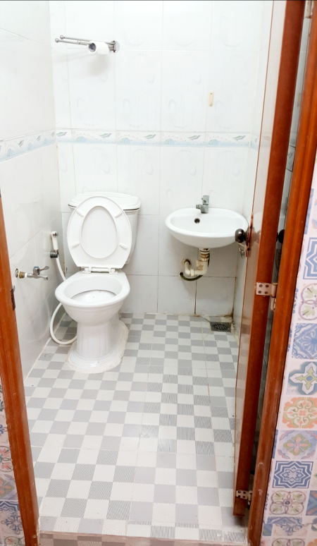 Đi đến slide 5