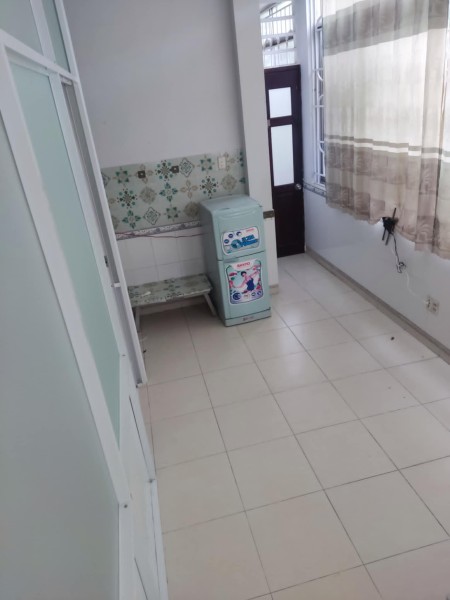 Đi đến slide 8